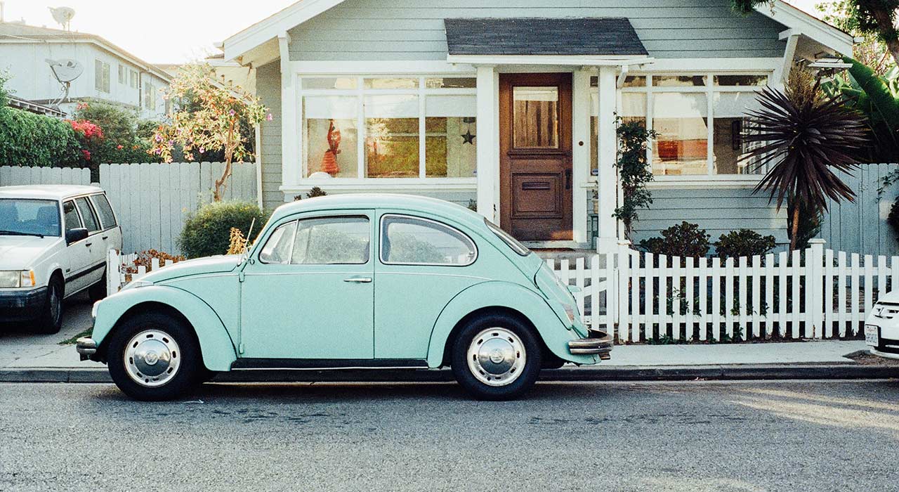 Autohaendler_773_Bild_1