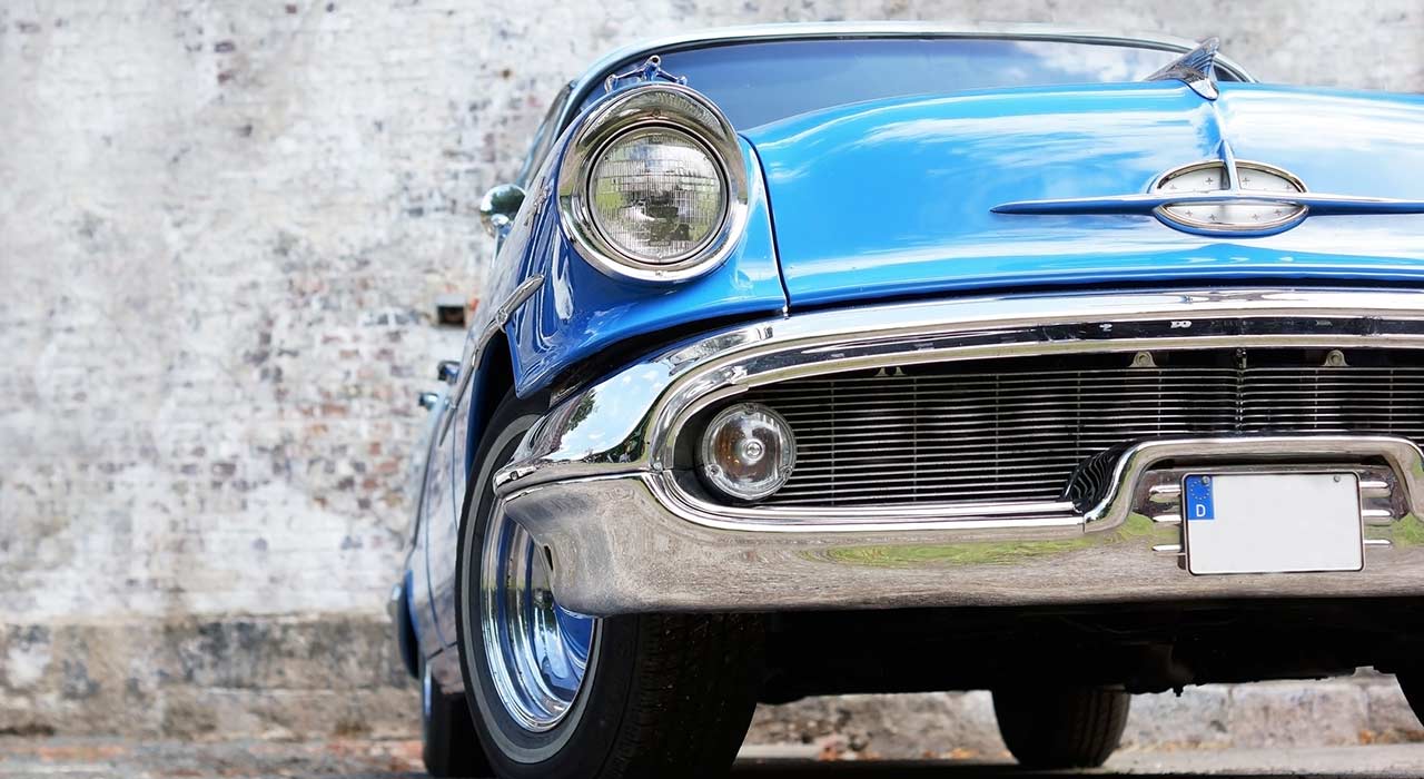 Autolackiererei_11_Bild_1