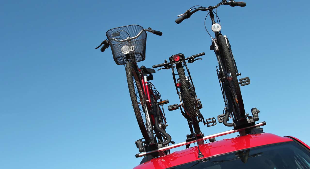 Autovermietung_18_Bild_2