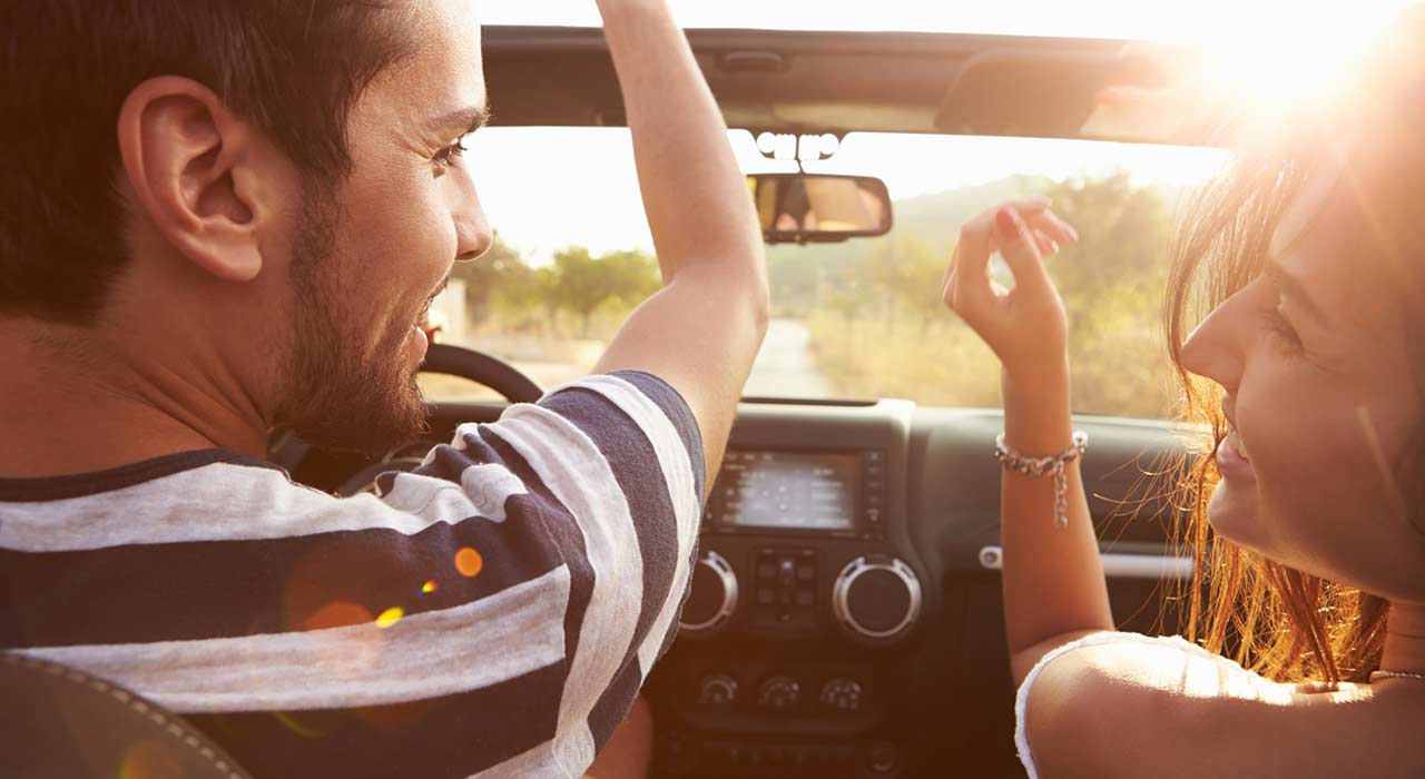 Autovermietung_18_Bild_3