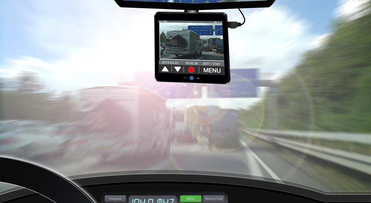 Autozubehoer_20_Bild_1