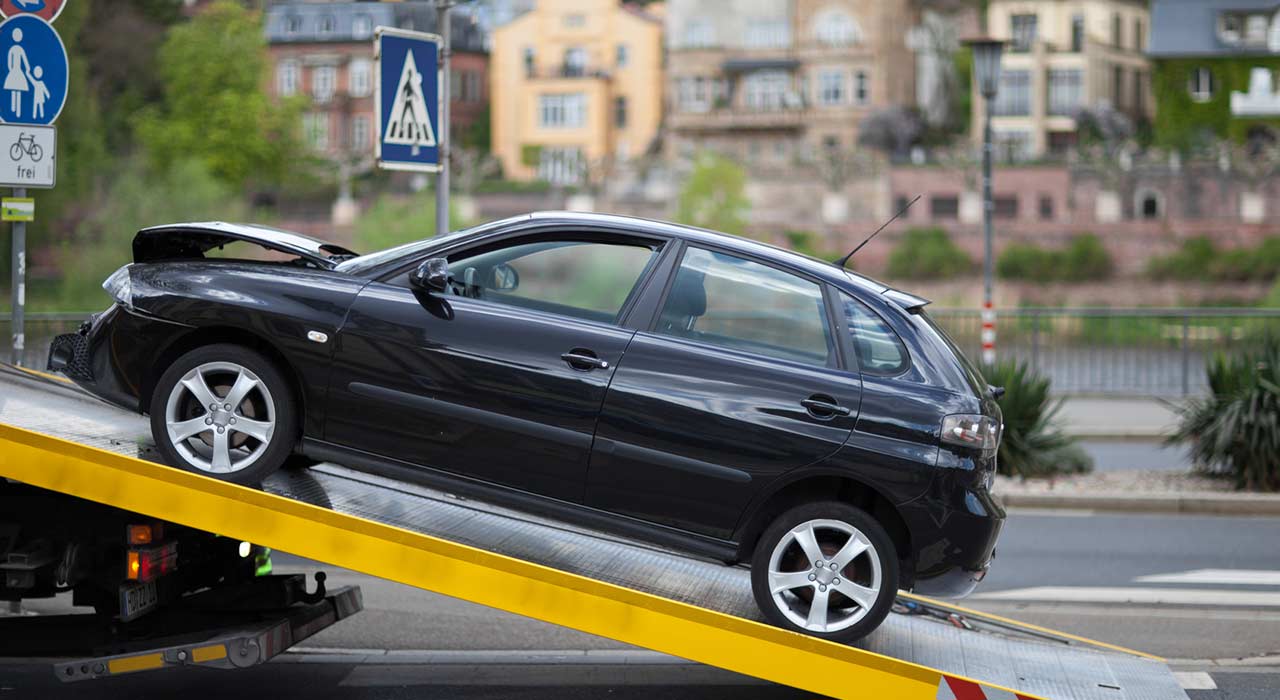 Autozubehoer_20_Bild_3