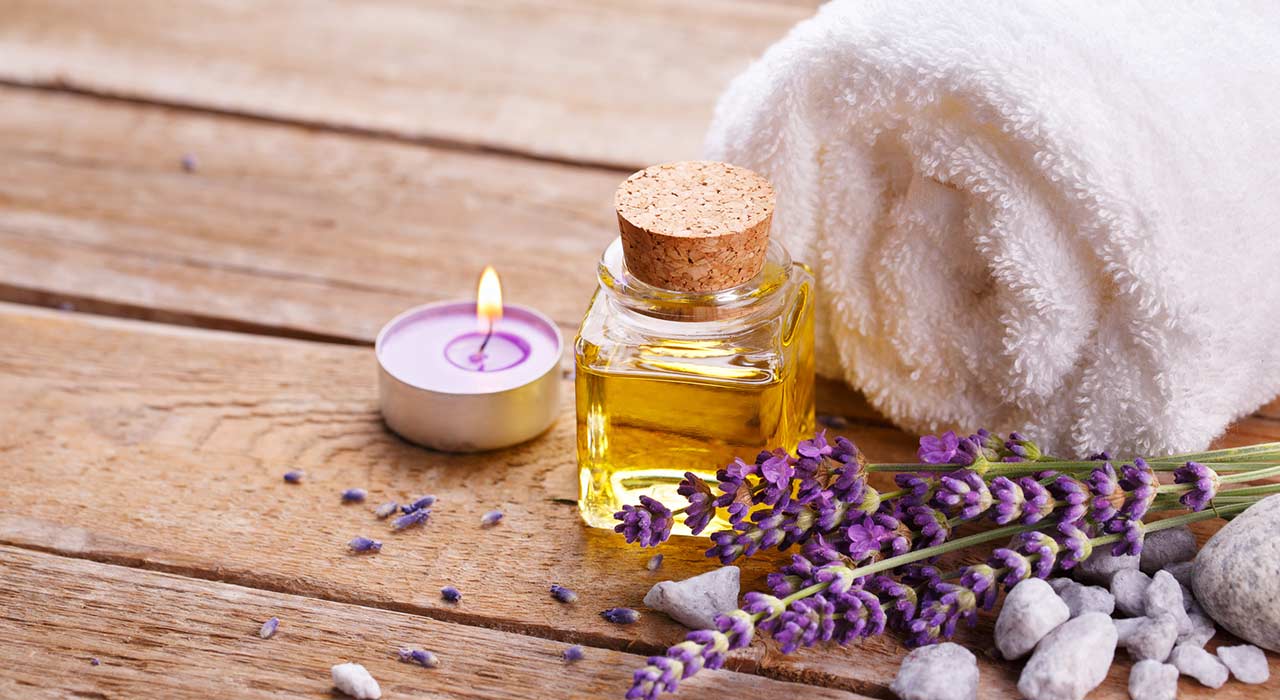 Badewanne_314_Bild_1