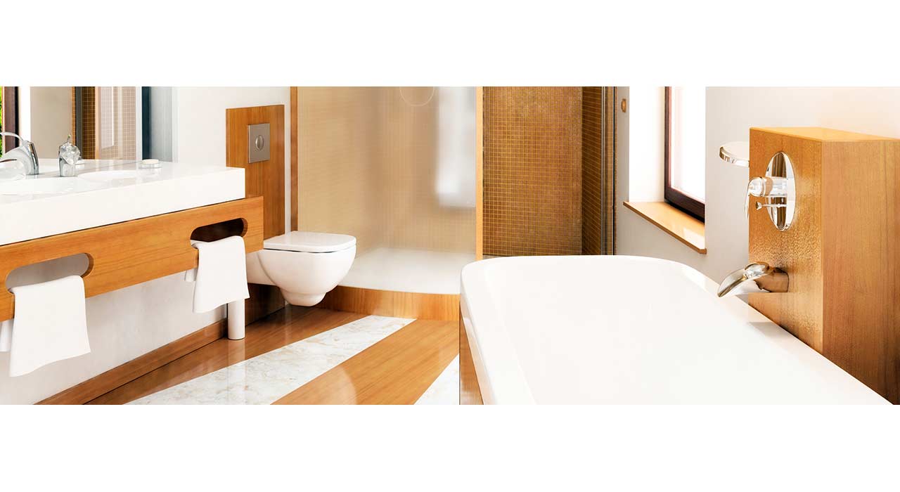 Badsanierung_315_Bild_1