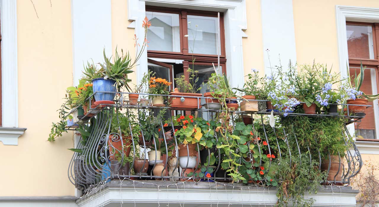 Balkongelaender_1261_Bild_1