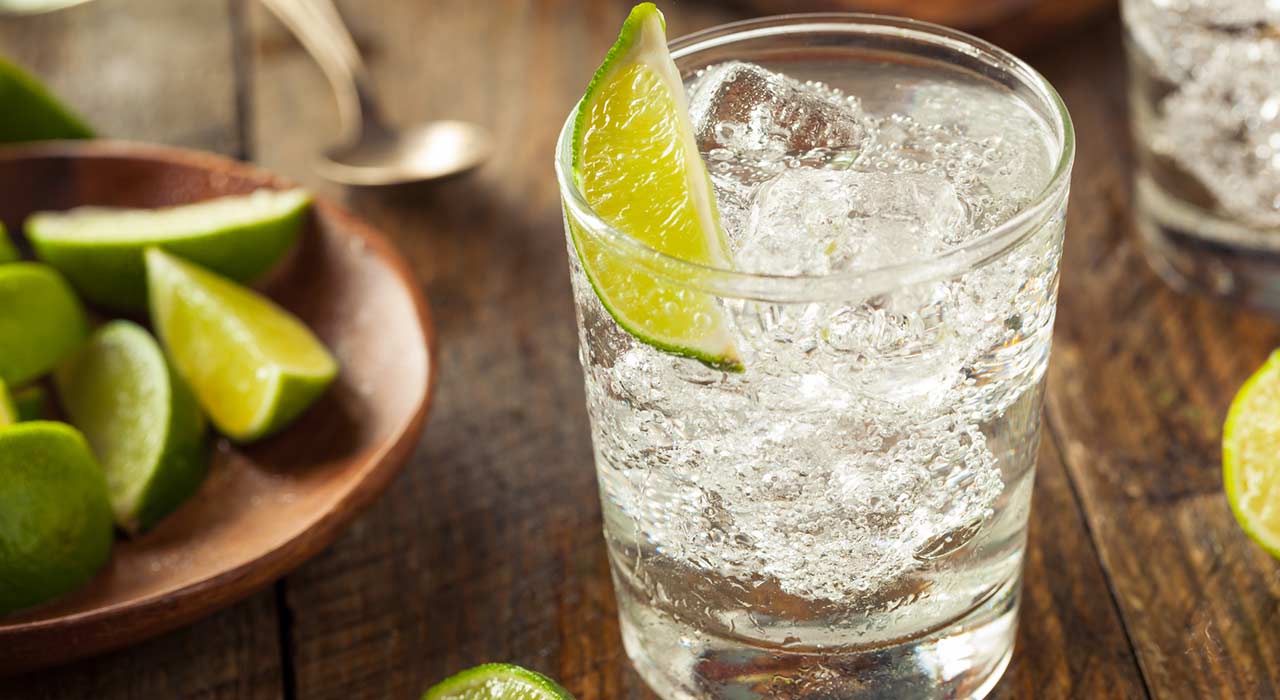 Cocktails selber machen: So werden Drinks richtig lecker