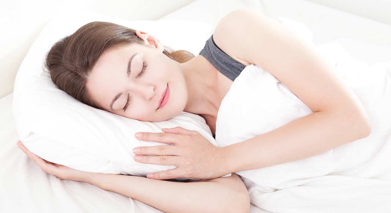 Schlafoptimierung – wie gut geplante Schlafphasen produktiv, gesund und glücklich machen