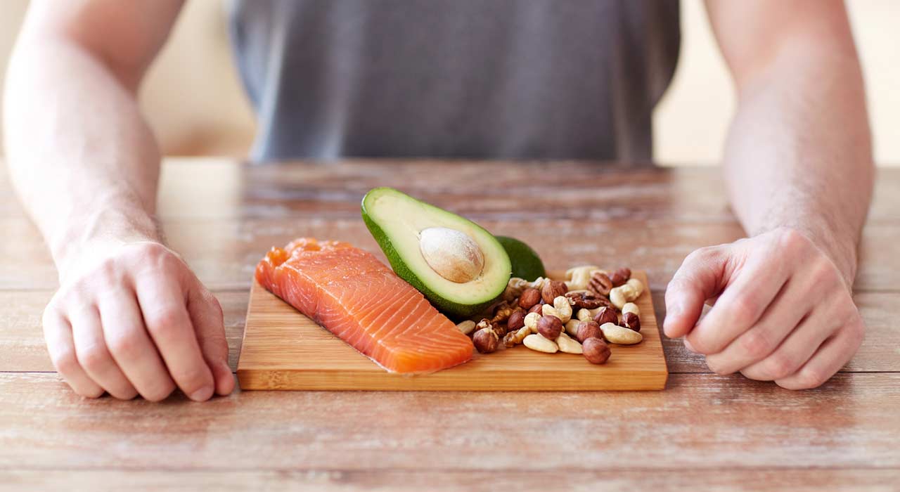 Protein-Shakes: Welche natürlichen Alternativen gibt es?