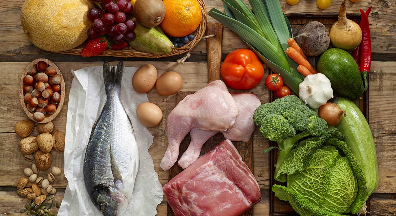 Bodyforming_765_Bild_1