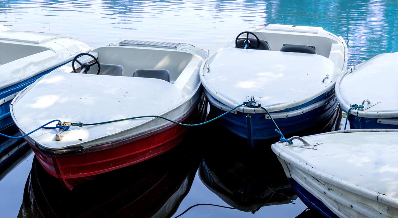 Bootszubehoer_49_Bild_1