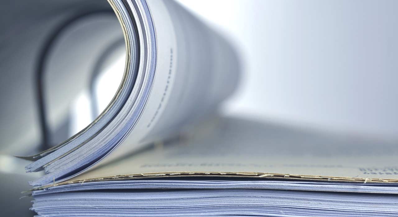 Ordnung im Büro und daheim – 5 Tipps für effektives Aufräumen um nachhaltige Ordnung zu erhalten