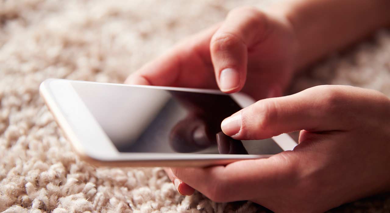 Business_Handy_996_Bild_1