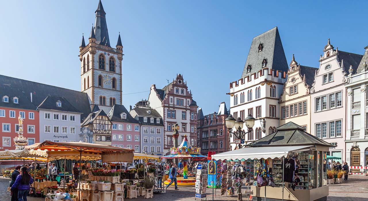 Busreisen_1137_Bild_1