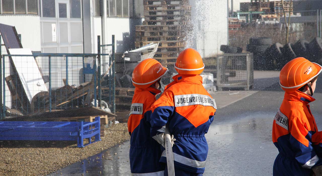 Gutes tun im Ehrenamt: Was für Möglichkeiten es gibt und wo man fündig wird