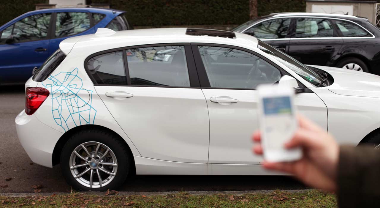 Carsharing_22_Bild_1