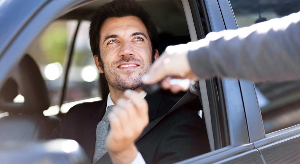 Carsharing: Wann lohnt es sich und wann nicht? – Ratgeber Magazin