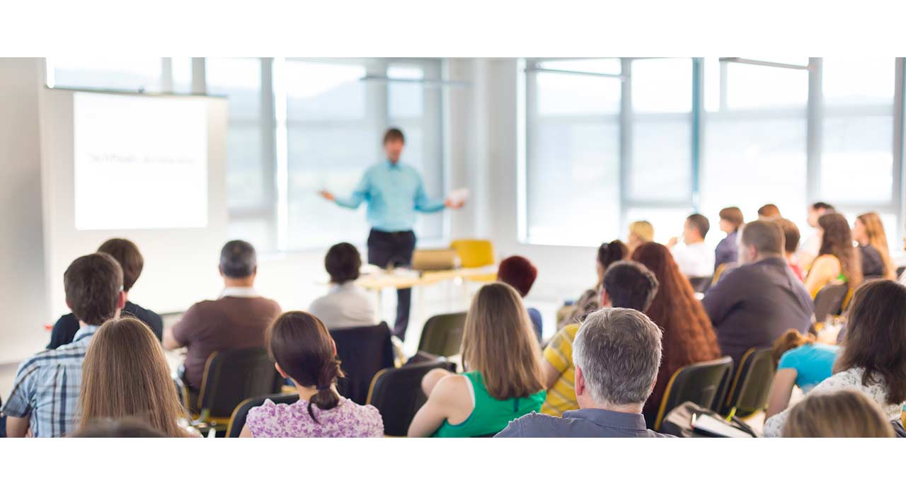 Traumberuf nach Maß: Diese Jobs haben Zukunft