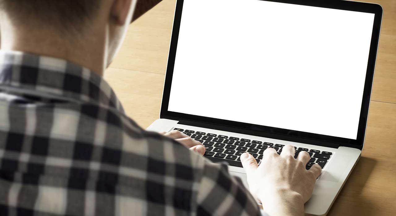 Computer_und_PC-Reparatur_1127_Bild_1