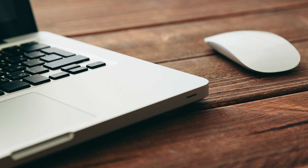 Auch Macs sind nicht vor Viren sicher: Was Apple-Nutzer tun können und sollten