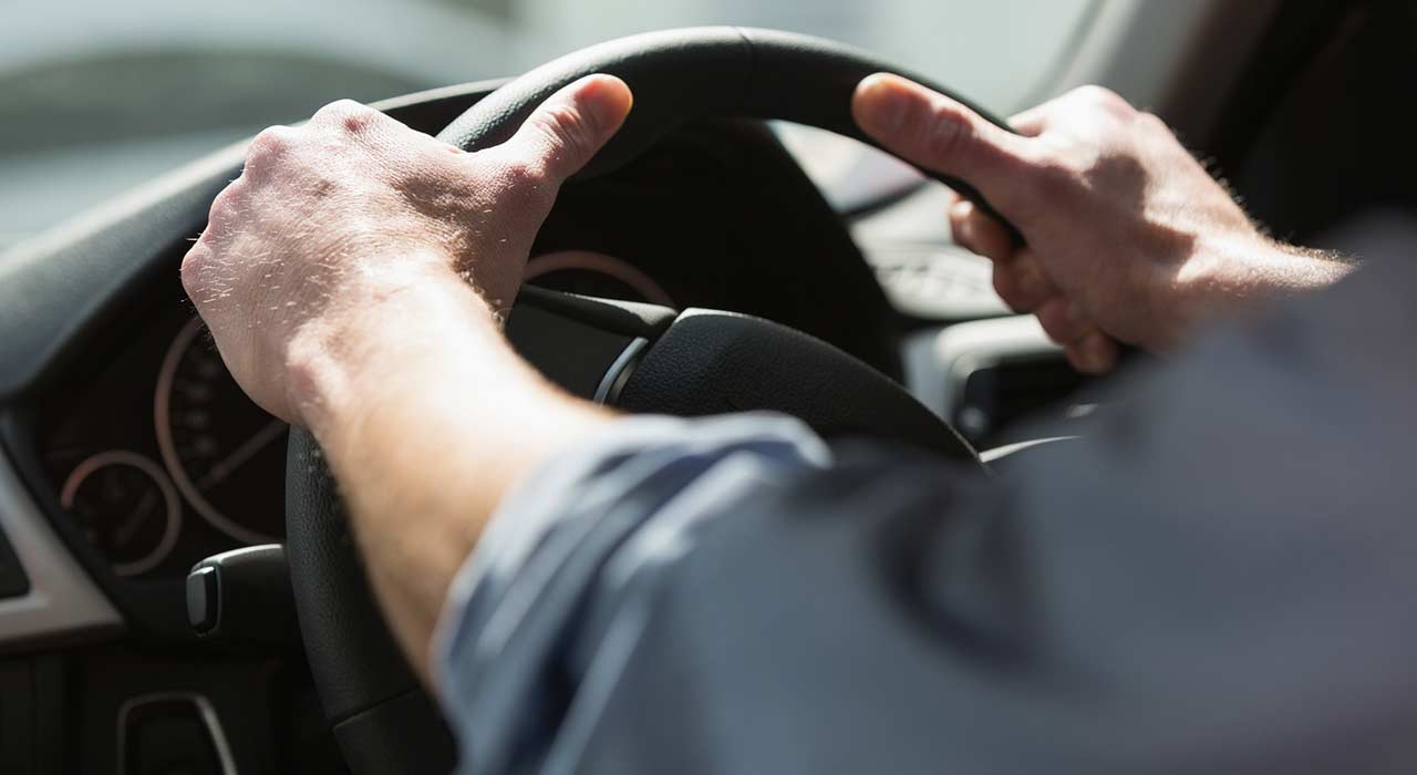 Dellen_und_Beulen_820_Bild_1