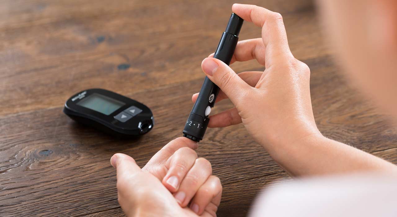 Diabetologie_243_Bild_1