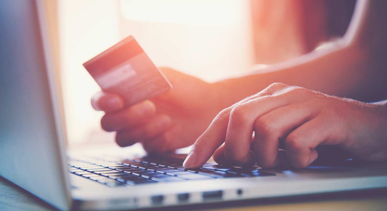 Einkaufen_und_Bestellen_146_Bild_1