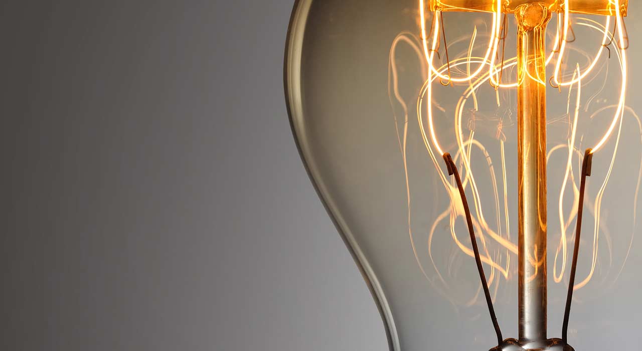 Elektroinstallation_653_Bild_1