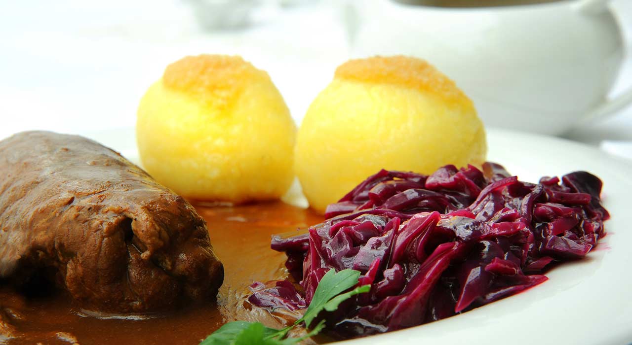 Ernaehrung_und_Gewichtsabnahme_277_Bild_1