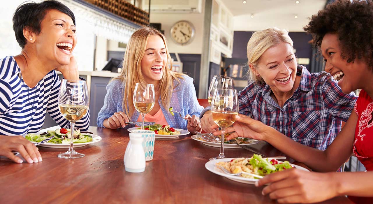 Ernaehrung_und_Gewichtsabnahme_277_Bild_2