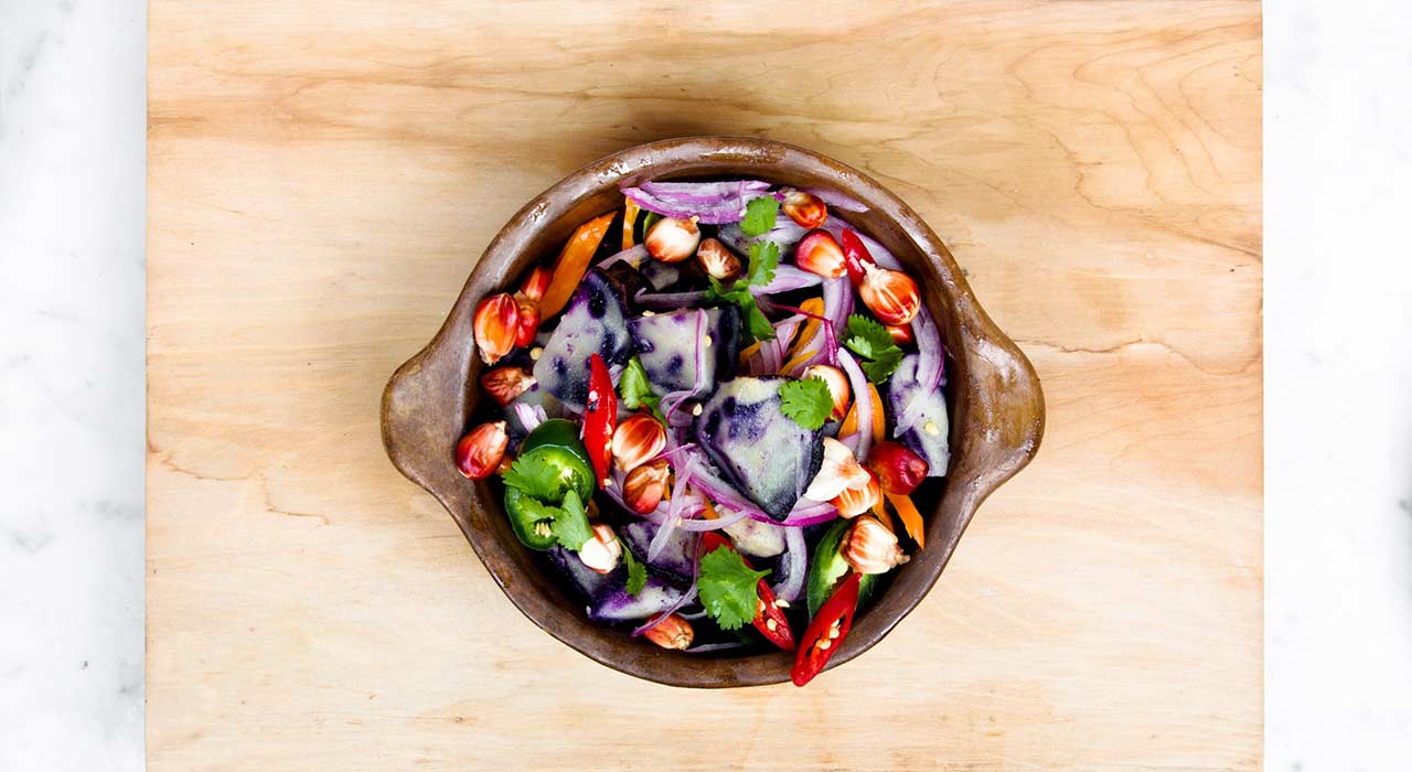 Ernaehrungsberatung_278_Bild_1