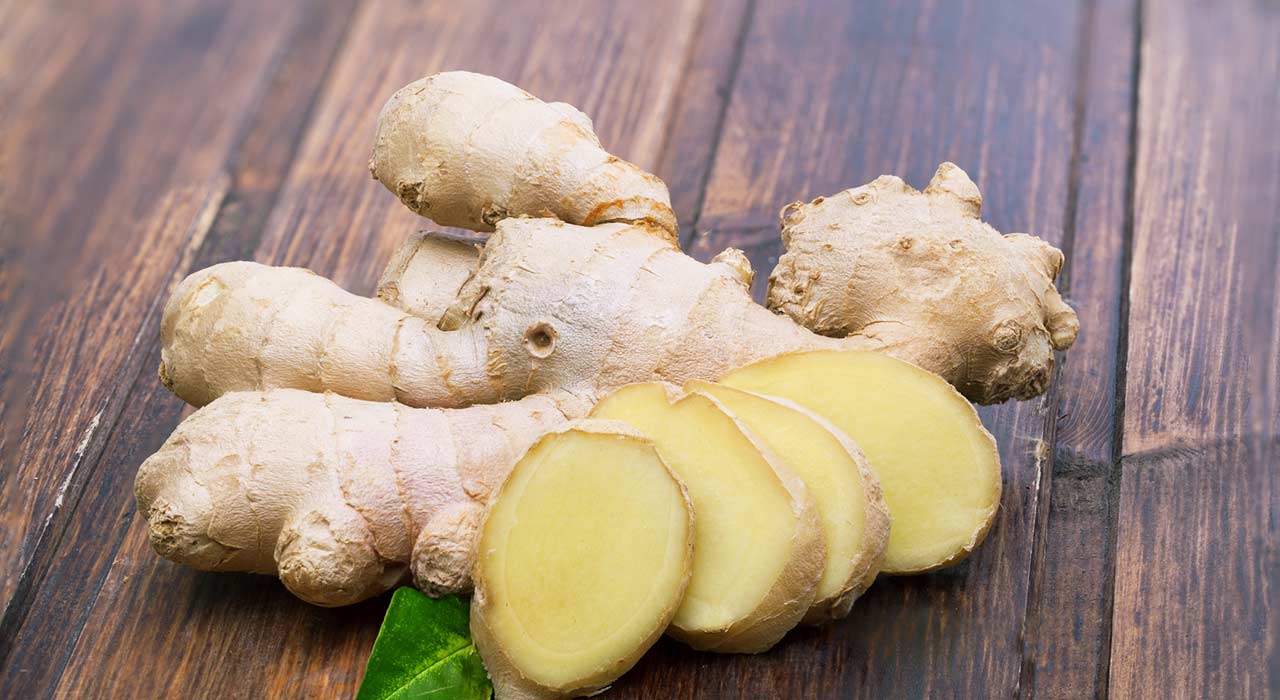 Essen_und_Trinken_211_Bild_1