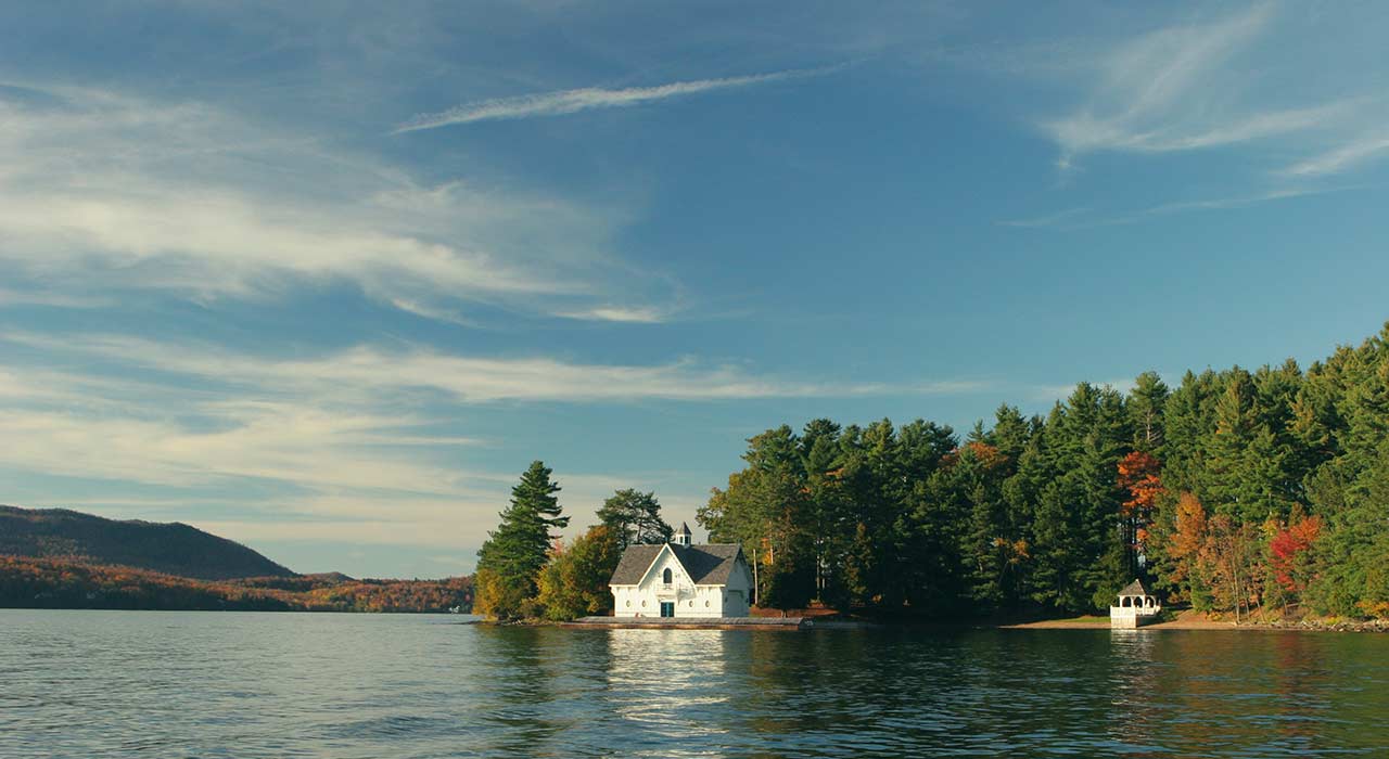 Ferienhaus_745_Bild_1