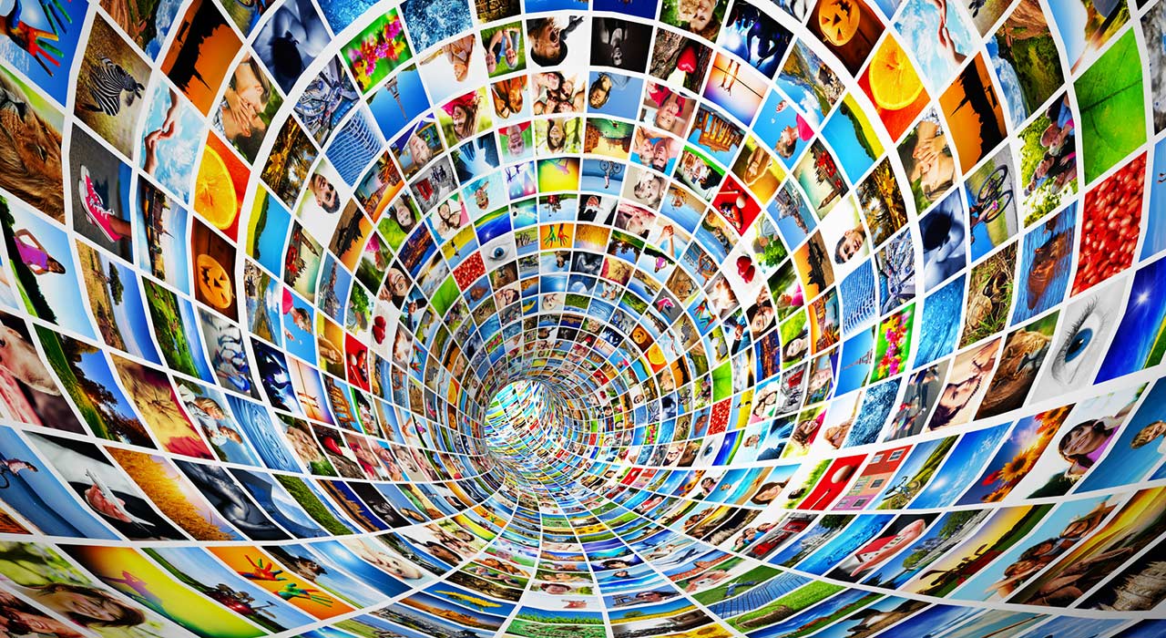 Fernsehwerbung schalten - So bringen Sie Schritt für Schritt Ihren Spot ins TV