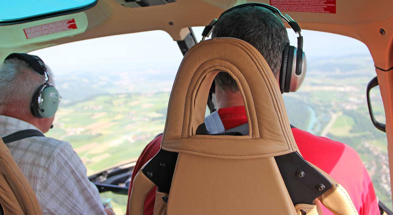 Flugschule_1018_Bild_1