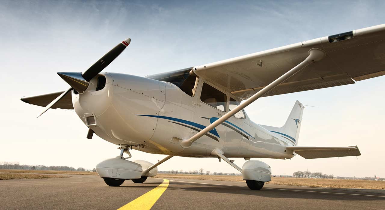 Flugschule_1018_Bild_2