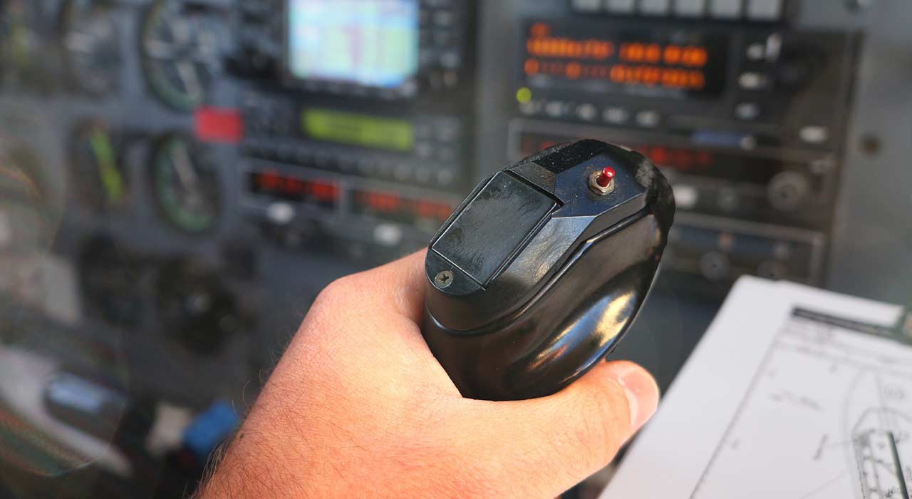 Flugschule_1018_Bild_3