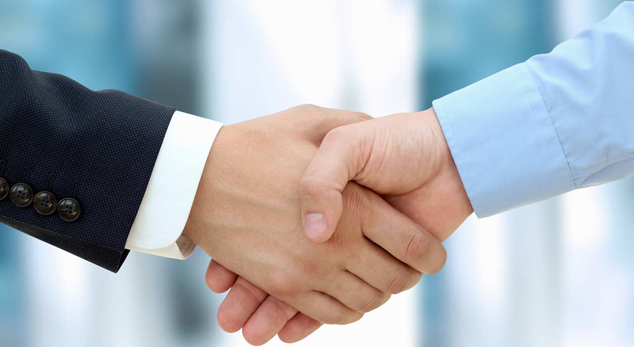 Franchise - eigenes Unternehmen mit fremder Idee