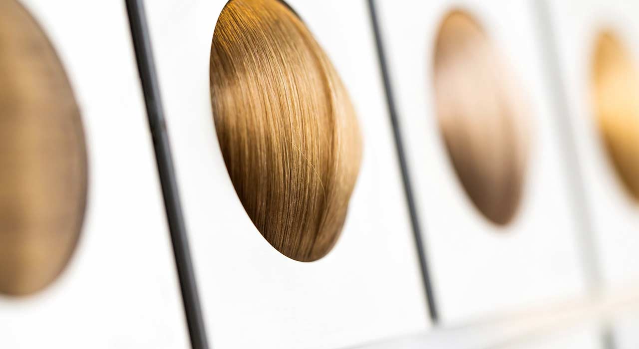 Friseurbedarf_952_Bild_2