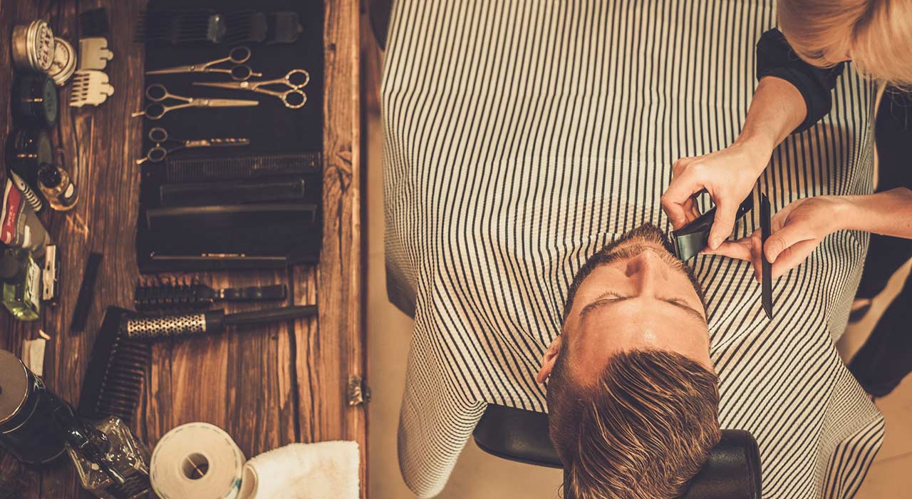 Friseurbedarf_952_Bild_3