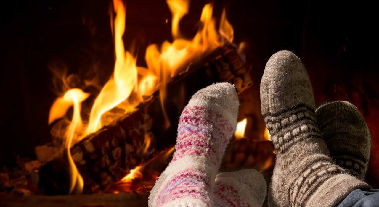 Fusspflege_283_Bild_1