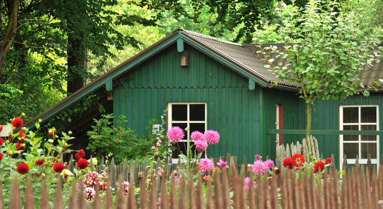 Gartenbau_203_Bild_1