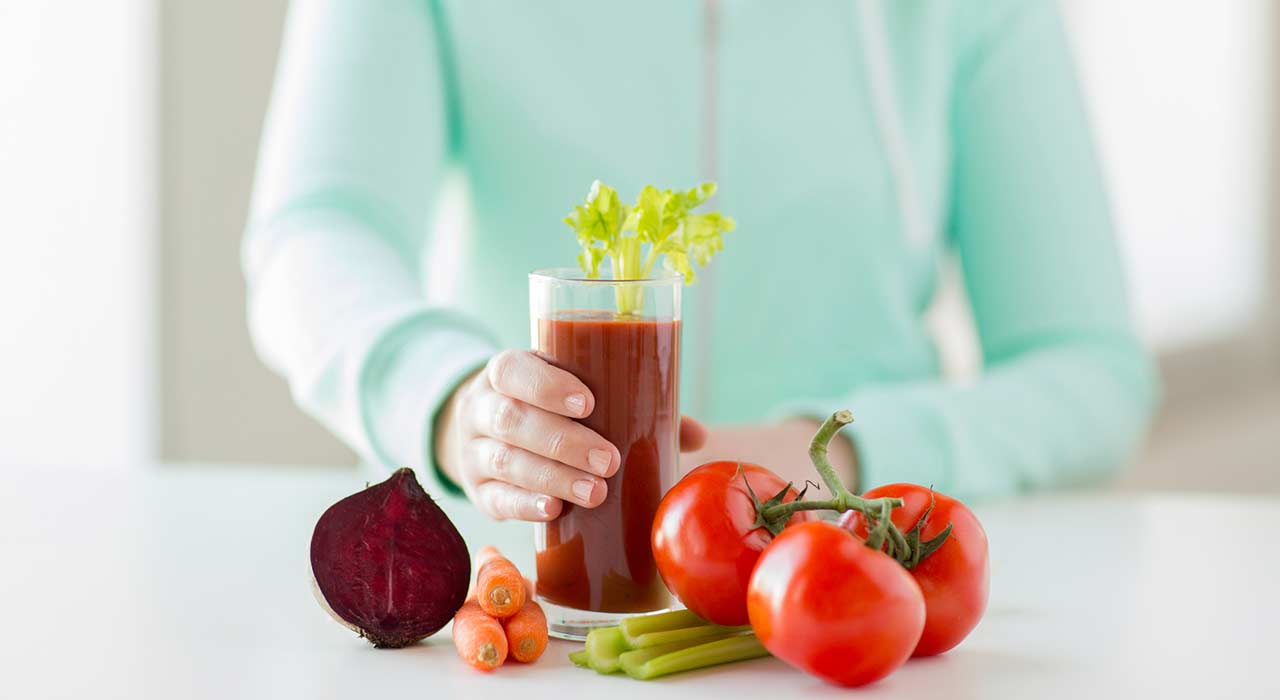 Gewichtsreduktion_764_Bild_1