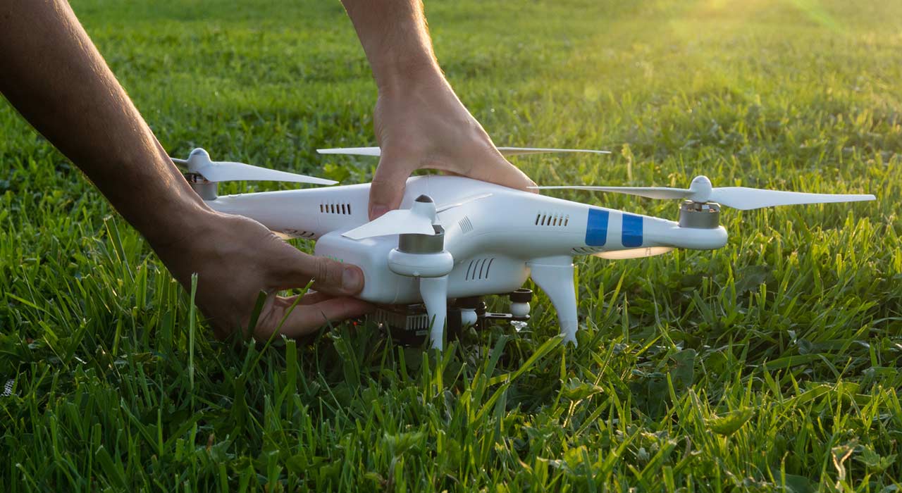 Haftpflichtvrsicherung_1036_Bild_2