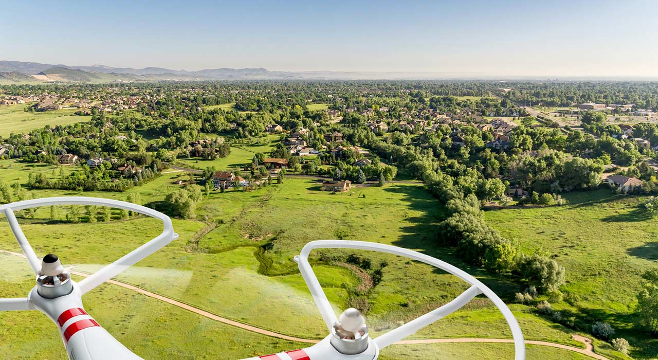 Haftpflichtvrsicherung_1036_Bild_3