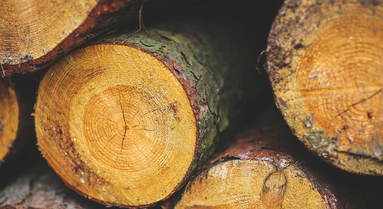 Heiztechnik_848_Bild_1