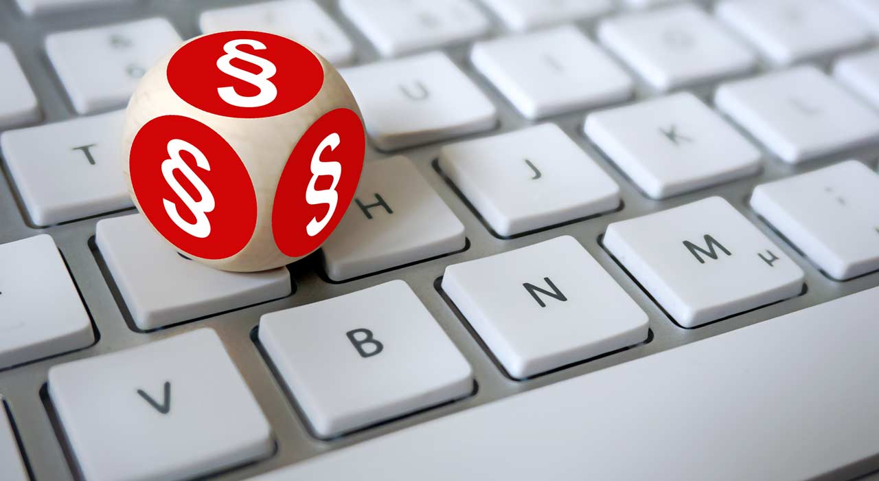 Informationstechnologierecht_448_Bild_1