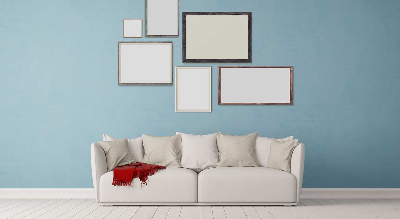 Innenarchitekt_352_Bild_1