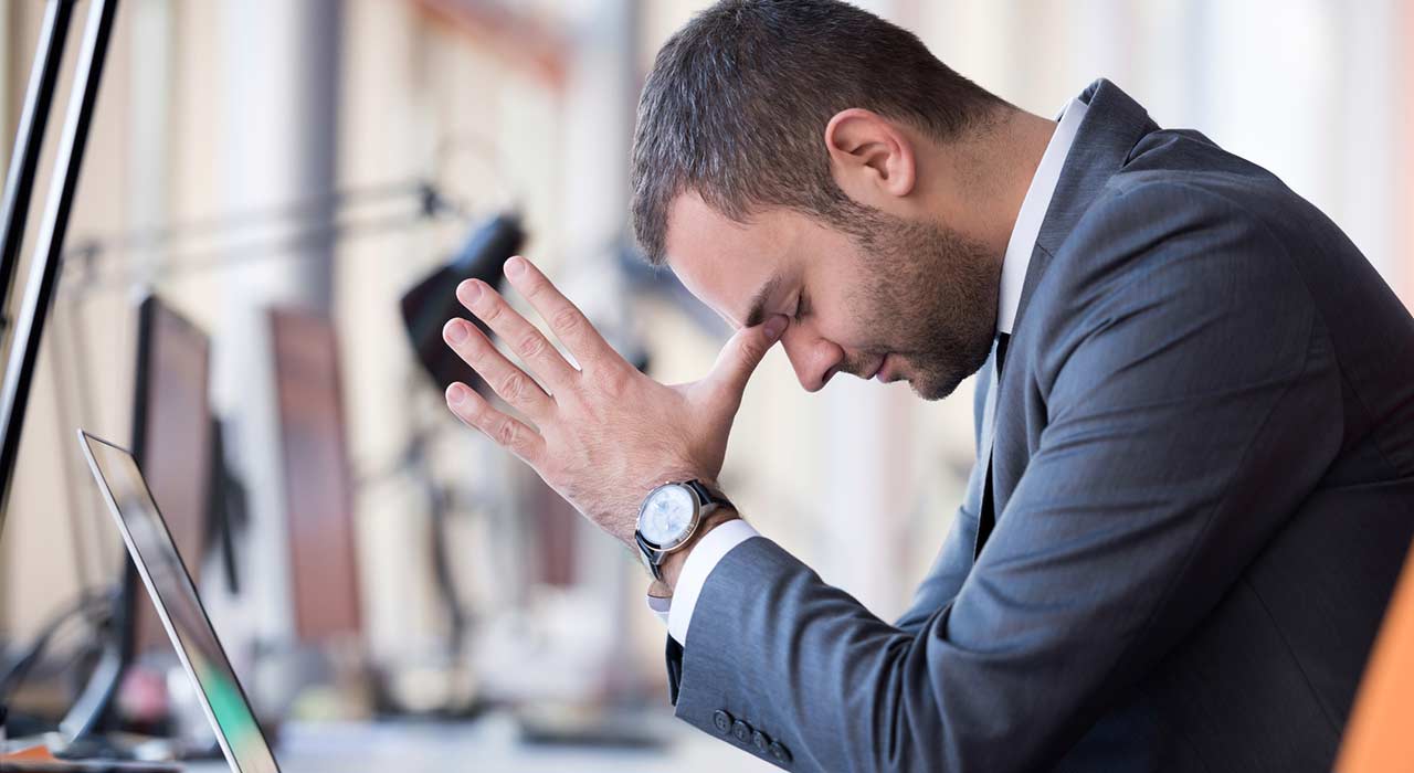 Insolvenzrecht_449_Bild_1