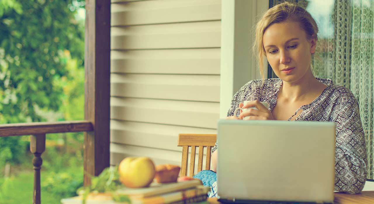 Internetrecht_1058_Bild_1