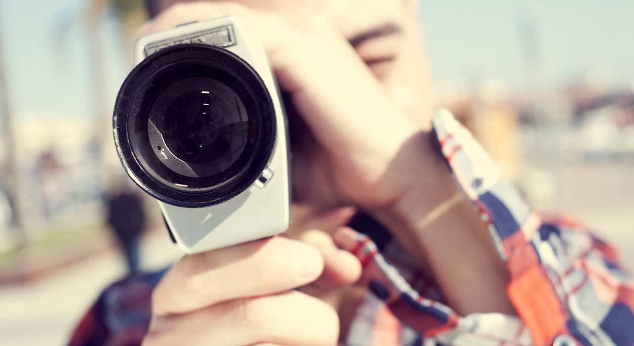 Kameraverleih_932_Bild_1